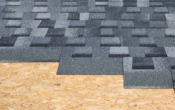 expert Todmorden asphalt roof companies