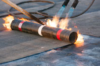 free Todmorden roof quotes