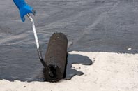 find the best Todmorden roofing companies