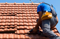 Todmorden urgent roof repairs