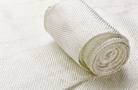 Todmorden fibreglass roofing repairs