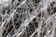 free Todmorden fibreglass roof repair quotes