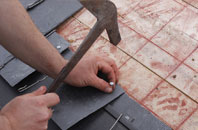 free Todmorden garage roof repair quotes