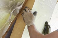 rated Todmorden roof insulation companies