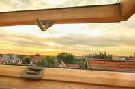 rated Todmorden roof window companies